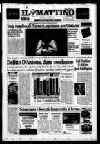 giornale/TO00014547/2005/n. 60 del 2 Marzo